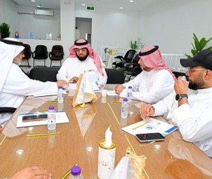 سند الأحساء: العمل التطوعي ساهم في بناء سمعة الجمعية وتعزيز حضورها
