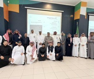 «سند» تطلق «سفراء المسؤولية الاجتماعية» لتعزيز أثر العطاء المؤسسي