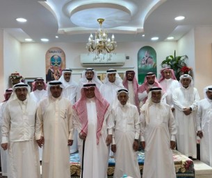 نادي المعرفة يناقش تأثير اعتلالات الغدد الصماء على الصحة النفسية 