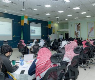 «سند» تستعد لإطلاق النسخة الثانية من مشروع «أثر»