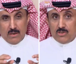 القحطاني: نظام الطيبات احتيال ونصب.. وقد يؤدي للوفاة