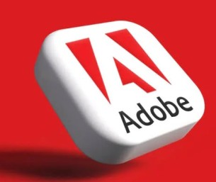 تحذير عاجل: ثغرات أمنية تهدد مستخدمي برامج Adobe