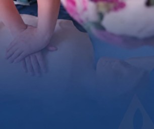 سجل الآن.. دورة مجانية للإسعافات الأولية للجنسين في الأحساء