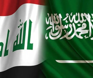 مصدر مسؤول: ضربتنا الجوية استهدفت قدرات المليشيا التي هددت أمن المملكة