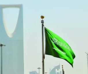 ضمن رؤية 2030.. الإيرادات غير النفطية تقفز إلى 20.596 مليار ريال