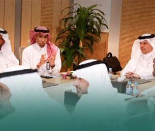 8 منازل سُلّمت و200 مستفيد.. إنجازات «بر الأحساء» خلال يونيو 2026