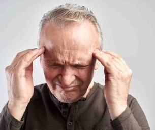 النسيان الرقمي.. دراسات تحذر من عادة يومية شائعة قد تُضعف ذاكرتك دون أن تشعر