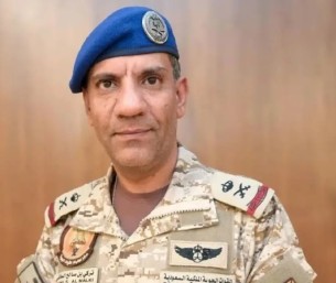 متحدث التحالف: إصابة 13 مدنيًا وتضرر 7 منازل جراء اعتداءات الميليشيا الحوثية على 3 مدن سعودية