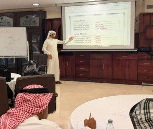 «أدباء الأحساء» تختتم ورشة «القصص العالمي» بتنمية المهارات الأدبية واللغوية