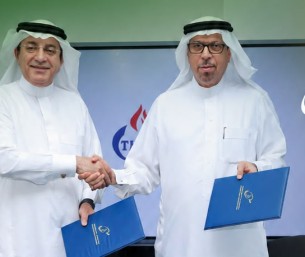 شراكة تدريبية تؤهل ذوي الإعاقة لسوق العمل في الأحساء