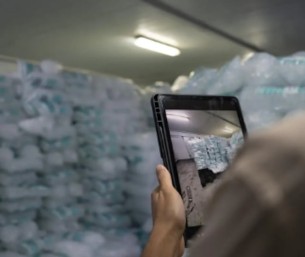 الإنذار قبل الغرامة.. فرصة جديدة من «الالتزام البيئي» للمنشآت لتصحيح أوضاعها