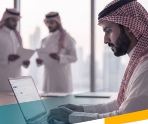 عند بلوغ 18 عامًا.. خطوة ضرورية لضمان استمرار دعم الضمان الاجتماعي