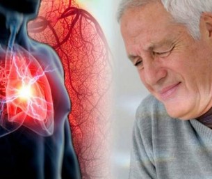 تصل لـ 40% لدى بعض الحالات.. كيف يؤثر الاكتئاب على فرص تعافي مرضى القلب من الجلطات؟