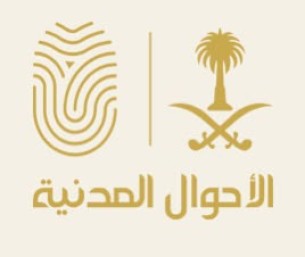 ضوابط تعديل بيانات الميلاد إلكترونيًا عبر «أبشر»