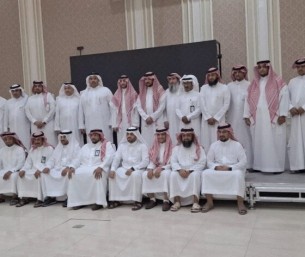 العيون الخيرية تدشن «الحقيبة المدرسية» للعام الدراسي الجديد