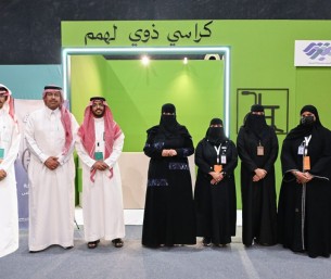 رئيس غرفة الأحساء يستقبل الرئيس التنفيذي لـ«ترابط الشرقية» ويطلع على منجزاتها