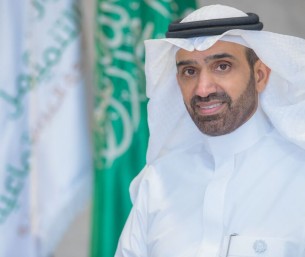 في تحول نوعي.. الموافقة على نظام التعاونيات الجديد في السعودية
