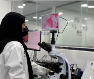 الأحساء.. إتلاف طنين من الأغذية غير الصالحة وإجراء 849 فحصًا مخبريًا خلال أغسطس
