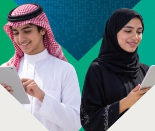 «الإحصاء» ترصد مهارات البالغين.. مسح هاتفي لدعم خطط تنمية رأس المال البشري