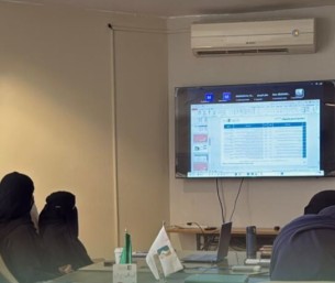 «فتاة الأحساء» تستعد لمرحلة جديدة بخطة استراتيجية تمتد إلى 2030