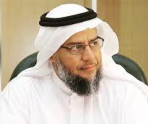 أُسر بر “المويه” تتدرب على الاستقرار الأسري والتعامل بين الزوجين