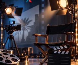 4 أيام لصناعة نجم جديد.. «نادي السينما» يطلق ورشة التمثيل بالأحساء