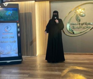 احتفاءً بالعطاء.. بر الفيصلية بالأحساء يكرّم الأسر المثالية ضمن مشروع «البيت الآمن»