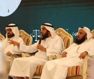 «معًا نسمو 3».. لقاء تربوي لتطوير أداء معلمي حلقات تحفيظ القرآن بالأحساء