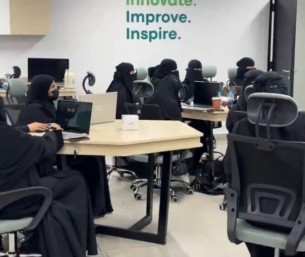 ابتكار وتصنيع رقمي.. «تقنية الأحساء» تستثمر في مهارات المستقبل