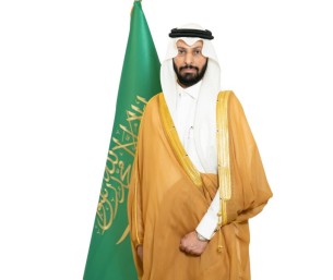 مدير عام فرع الموارد البشرية بالشرقية يرفع التهنئة للقيادة الرشيدة بمناسبة اليوم الوطني 