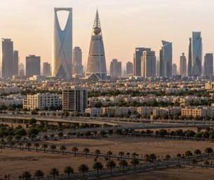 مهلة أقل من 3 أشهر.. «الأراضي البيضاء» تحث الملاك على سداد الرسوم