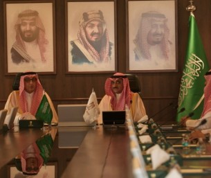 كود الطرق السعودي على طاولة أمانة الأحساء.. توجه لرفع السلامة وكفاءة البنية التحتية