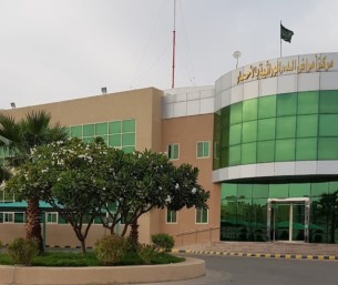 مركز أمراض الدم الوراثية بالأحساء يفتح أبوابه للمتبرعين طوال الأسبوع