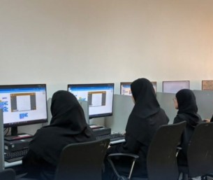 تحدي الروبوتات بالأحساء.. ابتكار ومهارات تقنية تصنع المستقبل