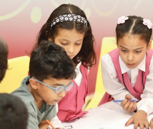 لائحة جديدة للحضانات.. مقدمة رعاية لكل 5 رضع وحظر العقاب بحرمان الطفل من احتياجاته