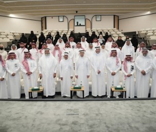 «الأحساء ضد السرطان».. «عزوة» تعزز الوعي وتدعم المستفيدين