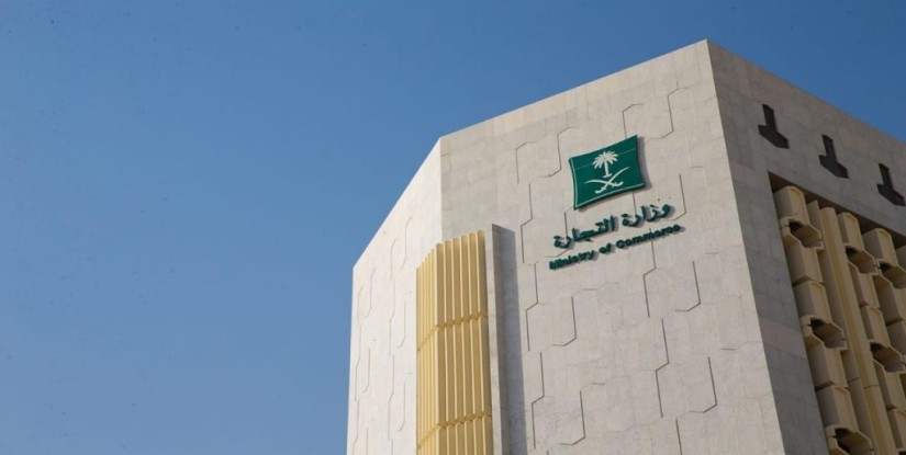 «تم تغريمها 8 ملايين ريال».. إيقاف استيراد السيارات لوكالة شهيرة بسبب 175 مخالفة صريحة