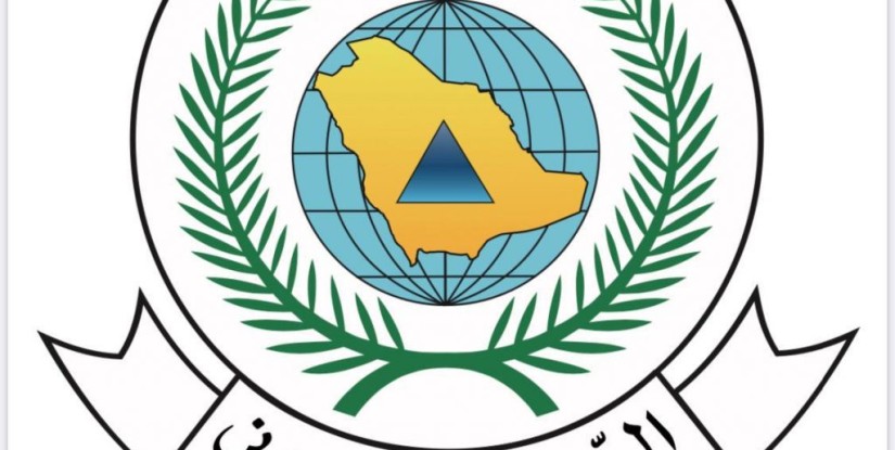 الدفاع المدني: تصوير أو نشر معلومات عن التصدي للصواريخ والمسيّرات يعرض للمساءلة القانونية