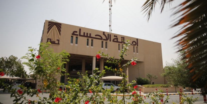 أمانة الأحساء: هذه خطوات معالجة أوضاع المساكن المقامة بوضع اليد