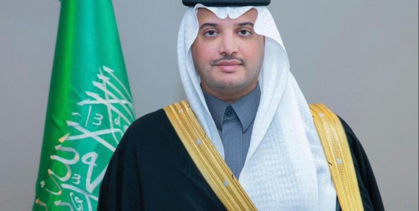 برعاية سمو محافظ الأحساء.. انطلاق معرض «اللومي الحساوي 2026» في دورته الثالثة