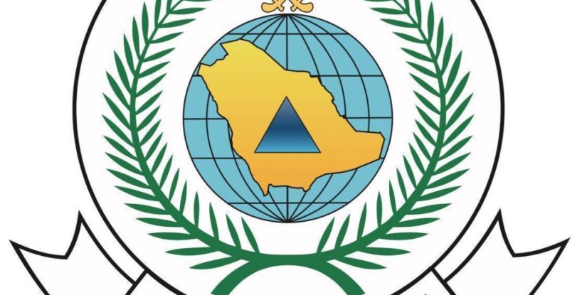 الدفاع المدني يعلن زوال الخطر عن الشرقية