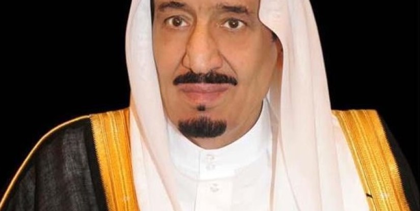 خادم الحرمين الشريفين يصدر أوامر ملكية بإعفاءات وتعيينات تشمل وزراء ونواب أمراء ومحافظين