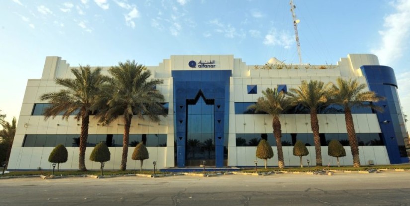 لحملة البكالوريوس.. شركة الفنار تعلن وظائف هندسية وإدارية شاغرة