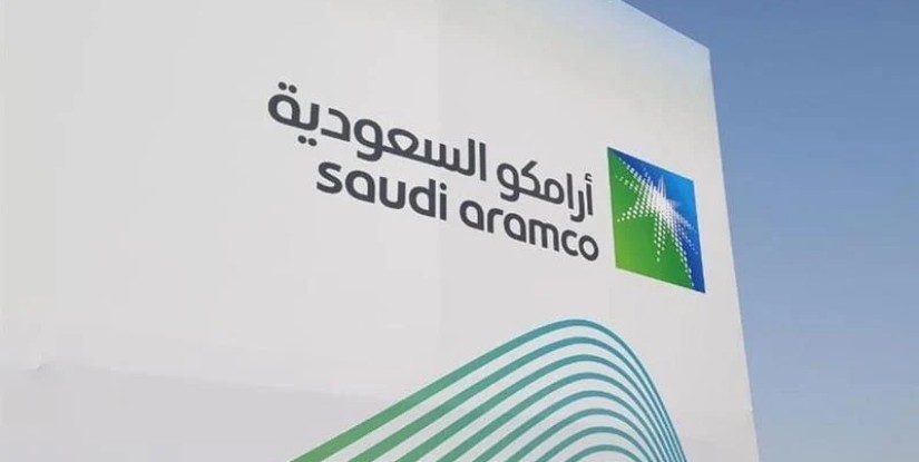 لحملة البكالوريوس.. أرامكو الرقمية تطرح وظائف شاغرة في تخصصات إدارية وتقنية