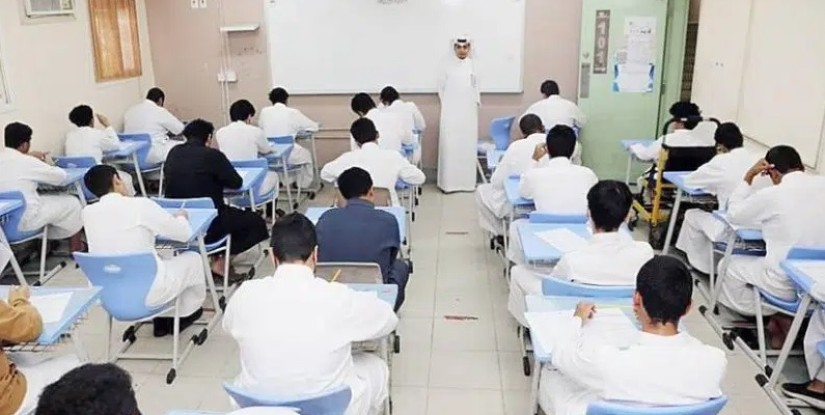 مساعد الملحم لـ«الواحة نيوز»: نقل الطلاب عبر «نور» بلا مراجعة للمدرسة.. وهذه الخطوات