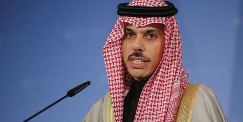 وزير الخارجية: الحوثيون فتحوا على أنفسهم بابًا لا يحتملونه