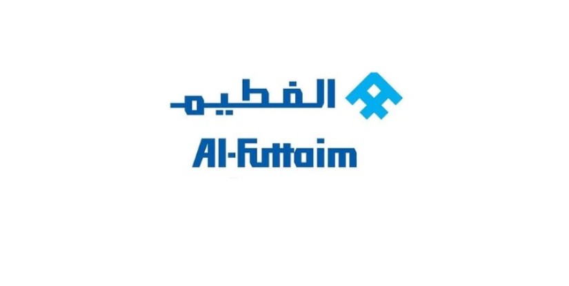 لحملة الدبلوم والبكالوريوس.. وظائف شاغرة بمجموعة الفطيم في عدة تخصصات