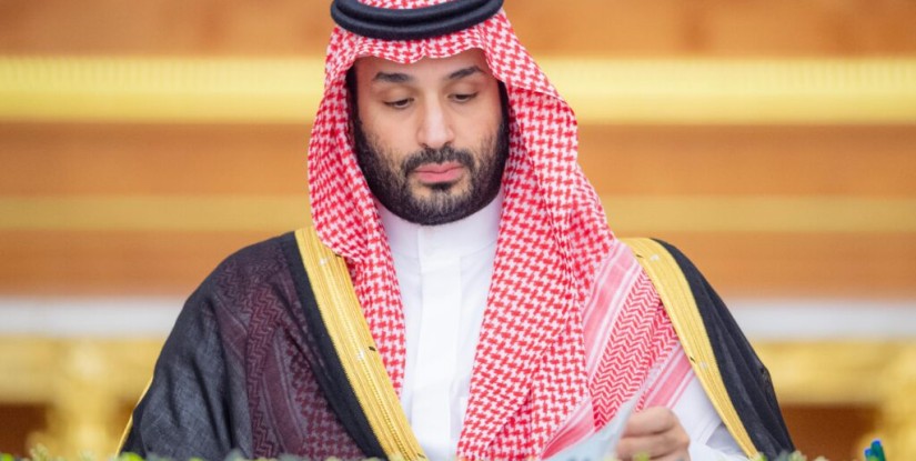 برئاسة ولي العهد.. تفاصيل قرارات مجلس الوزراء اليوم الثلاثاء