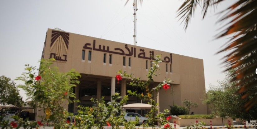 قرارات جديدة وتغييرات شاملة في قيادات أمانة الأحساء.. خطوة طموحة لتعزيز العمل البلدي 