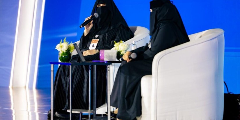 انفتاح فلسفي غير مسبوق في السعودية.. والعرضاوي: التفكير الناقد أساس جودة الحياة